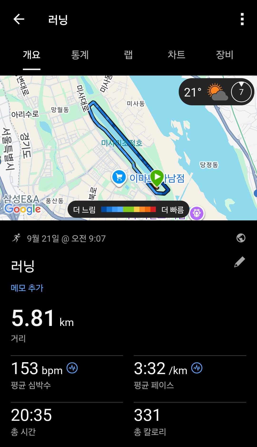 컨텐트 이미지